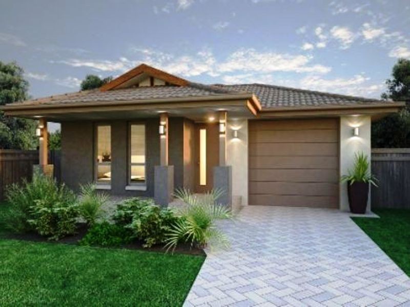 12 Kingston Court, North Lakes QLD 4509