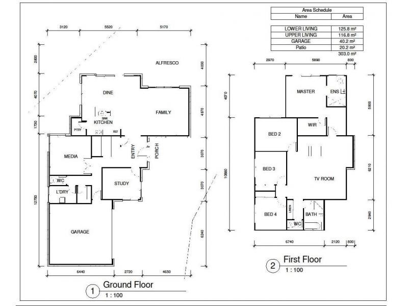 15 Goanna Court, North Lakes QLD 4509