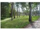 15 Goanna Court, North Lakes QLD 4509