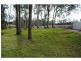 15 Goanna Court, North Lakes QLD 4509