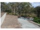 15 Goanna Court, North Lakes QLD 4509