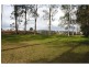 15 Goanna Court, North Lakes QLD 4509