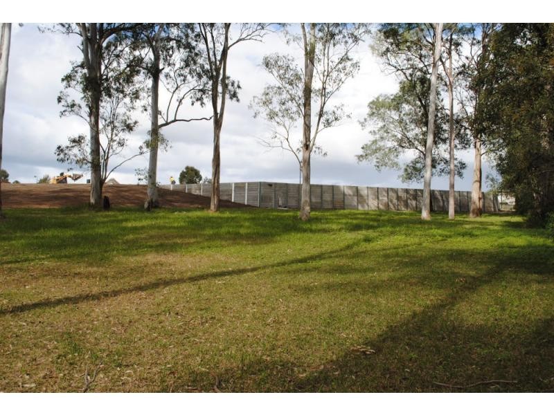 15 Goanna Court, North Lakes QLD 4509