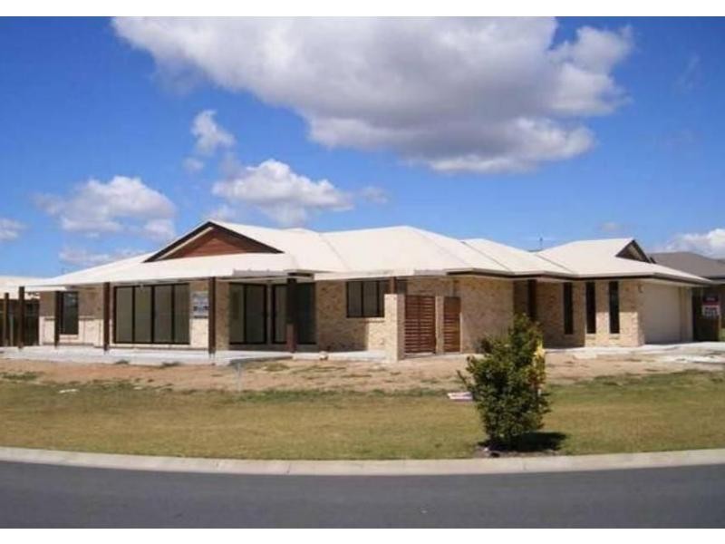 31 Woodrose Road, Morayfield QLD 4506