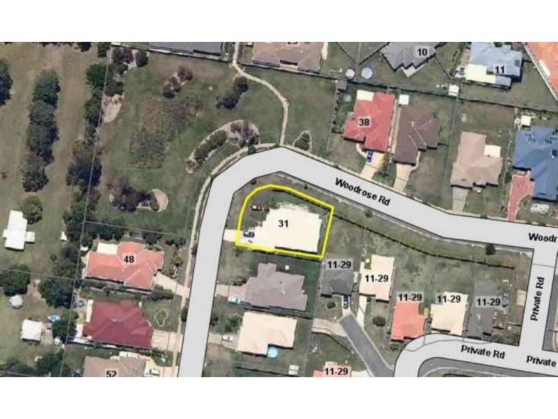 31 Woodrose Road, Morayfield QLD 4506
