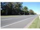 Deception Bay QLD 4508