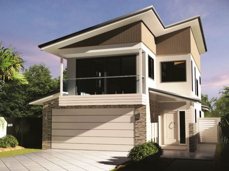 North Lakes QLD 4509