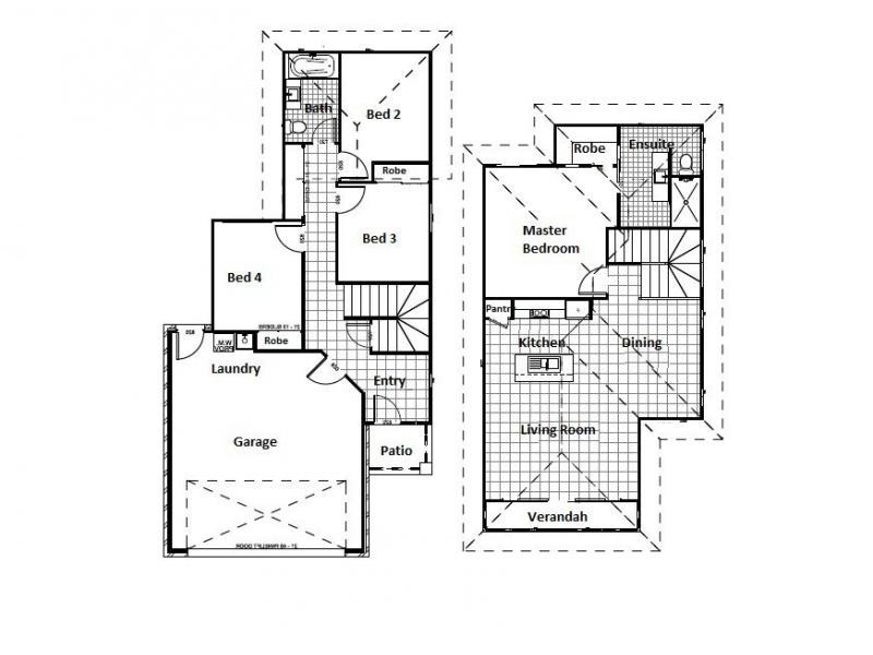 North Lakes QLD 4509