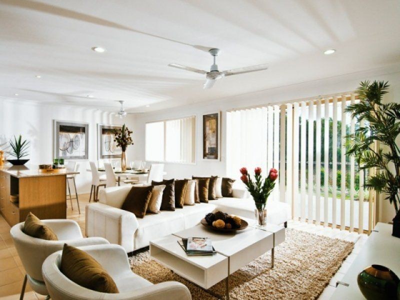 Mango Hill QLD 4509
