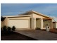 Mango Hill QLD 4509