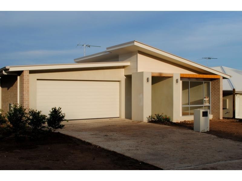 Mango Hill QLD 4509