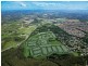 Mango Hill QLD 4509
