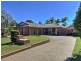 13 Normanby Road, Murrumba Downs QLD 4503