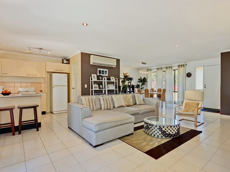 13 Normanby Road, Murrumba Downs QLD 4503