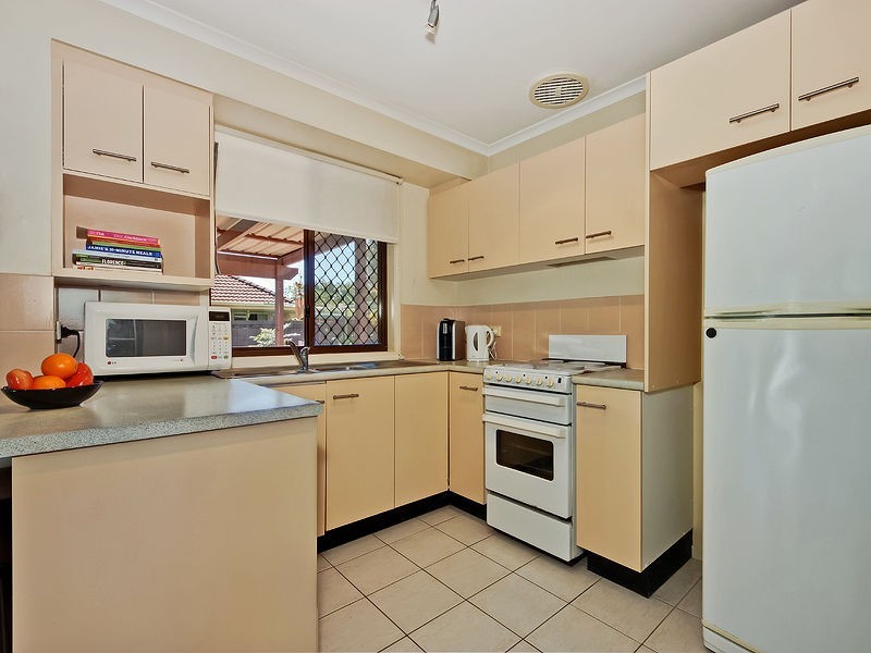 13 Normanby Road, Murrumba Downs QLD 4503