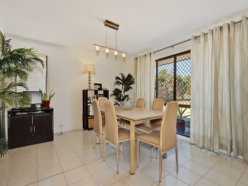 13 Normanby Road, Murrumba Downs QLD 4503