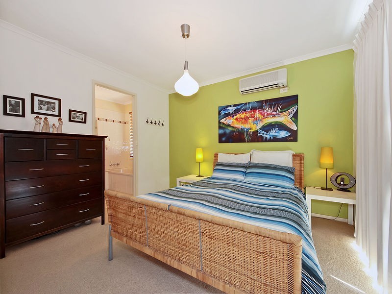 13 Normanby Road, Murrumba Downs QLD 4503