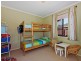 13 Normanby Road, Murrumba Downs QLD 4503