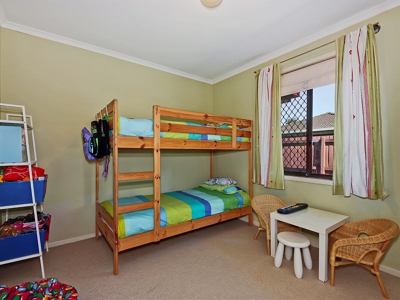 13 Normanby Road, Murrumba Downs QLD 4503