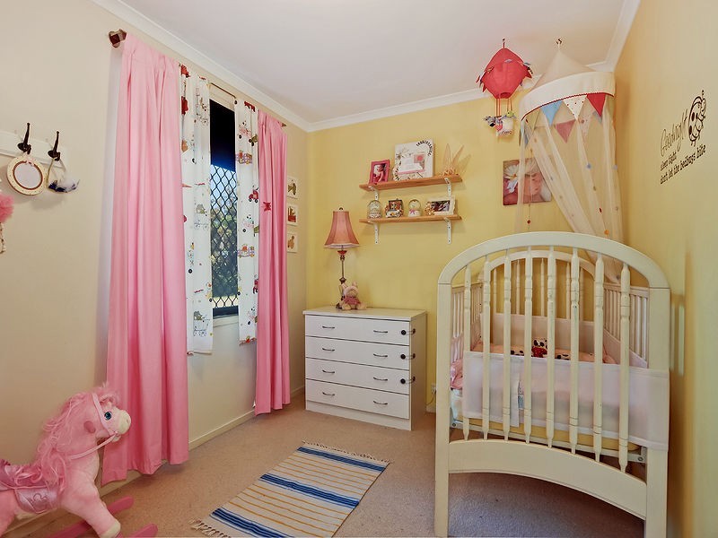 13 Normanby Road, Murrumba Downs QLD 4503