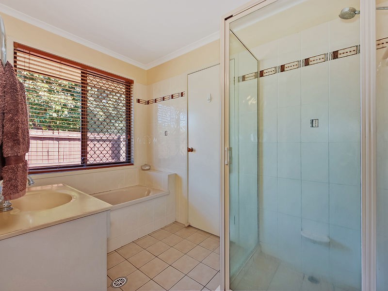 13 Normanby Road, Murrumba Downs QLD 4503