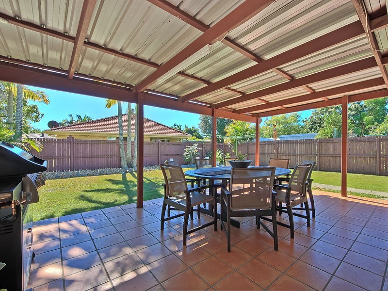 13 Normanby Road, Murrumba Downs QLD 4503