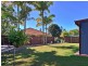 13 Normanby Road, Murrumba Downs QLD 4503