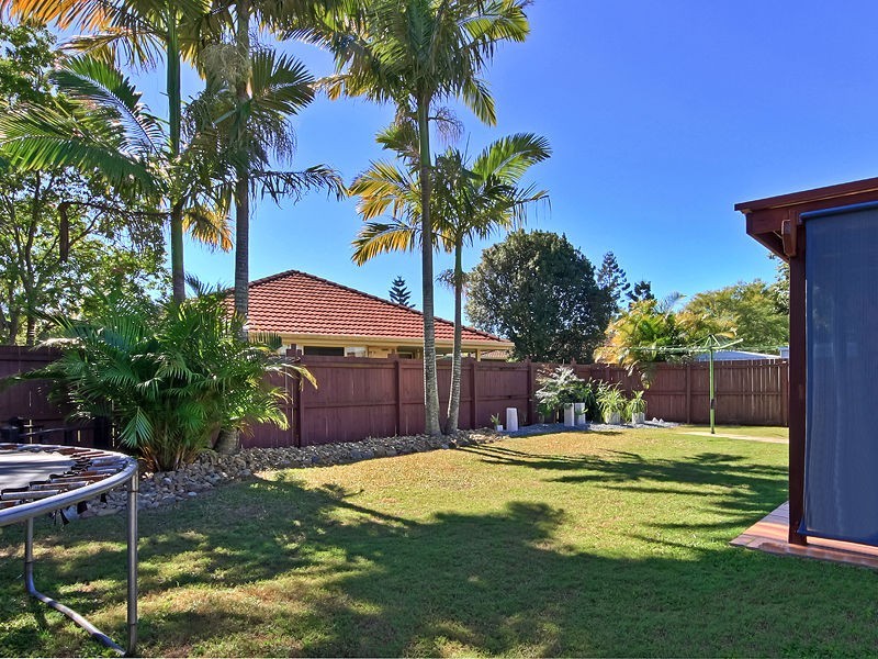 13 Normanby Road, Murrumba Downs QLD 4503