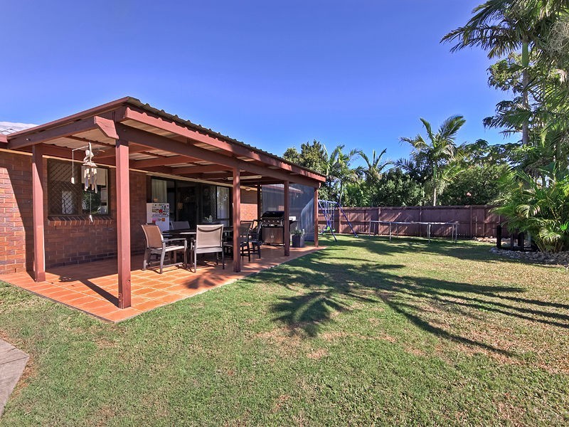 13 Normanby Road, Murrumba Downs QLD 4503
