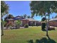 13 Normanby Road, Murrumba Downs QLD 4503