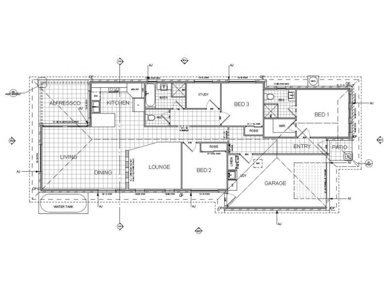 Lot 54 Lennon Boulevard, Narangba QLD 4504