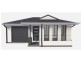 Kirkwood QLD 4680