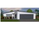 Kirkwood QLD 4680