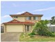 9 Bison Court, Warner QLD 4500