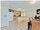 9 Bison Court, Warner QLD 4500