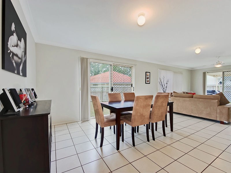 9 Bison Court, Warner QLD 4500
