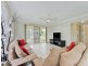 9 Bison Court, Warner QLD 4500