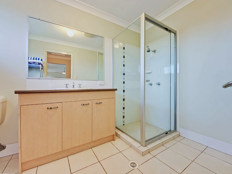 9 Bison Court, Warner QLD 4500