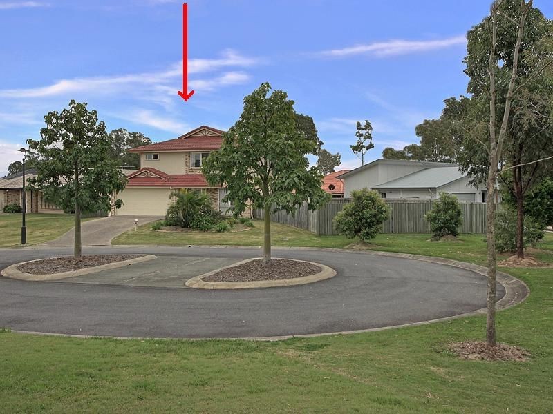 9 Bison Court, Warner QLD 4500