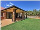 2 Willandra Parade, North Lakes QLD 4509