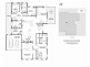 2 Willandra Parade, North Lakes QLD 4509