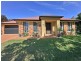 2 Willandra Parade, North Lakes QLD 4509