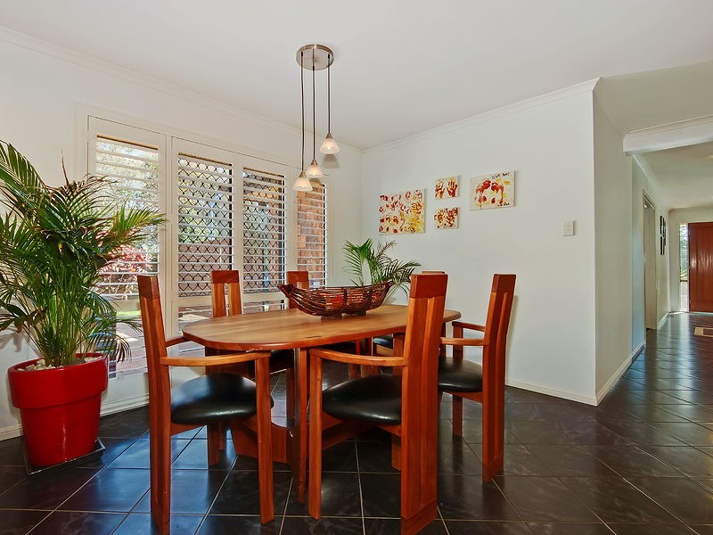 2 Willandra Parade, North Lakes QLD 4509