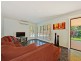 2 Willandra Parade, North Lakes QLD 4509