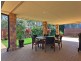 2 Willandra Parade, North Lakes QLD 4509