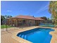 2 Willandra Parade, North Lakes QLD 4509