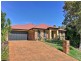 2 Willandra Parade, North Lakes QLD 4509