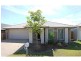 19 Williams Crescent, North Lakes QLD 4509