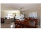 19 Williams Crescent, North Lakes QLD 4509