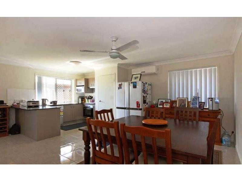 19 Williams Crescent, North Lakes QLD 4509